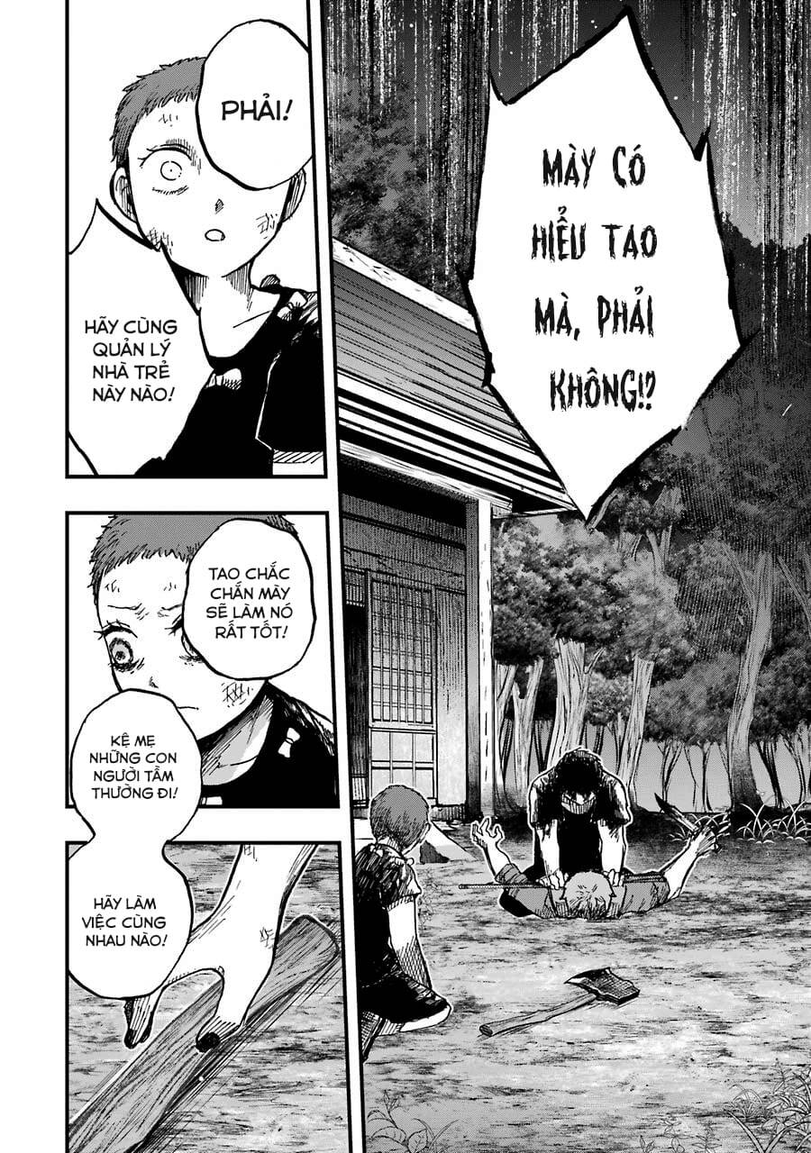 Children Chapter 13 - 35