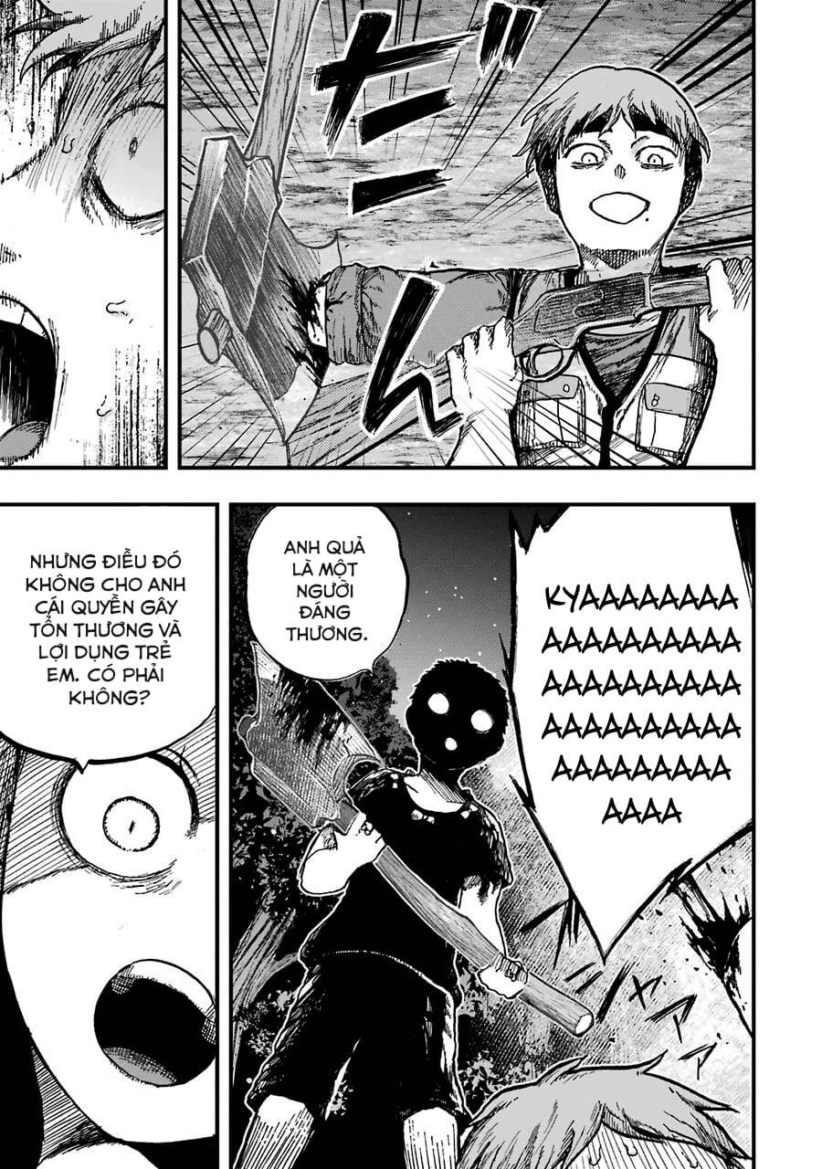 Children Chapter 13 - 36