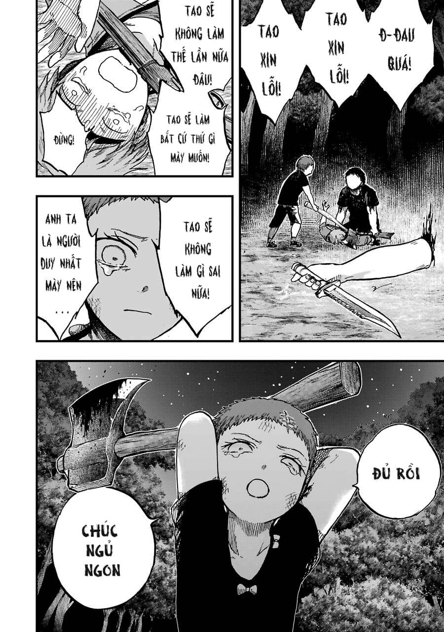 Children Chapter 13 - 37