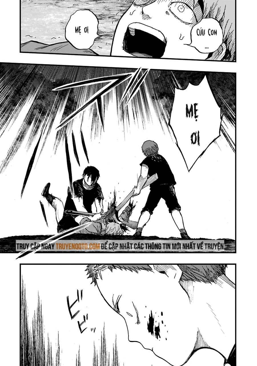 Children Chapter 13 - 38