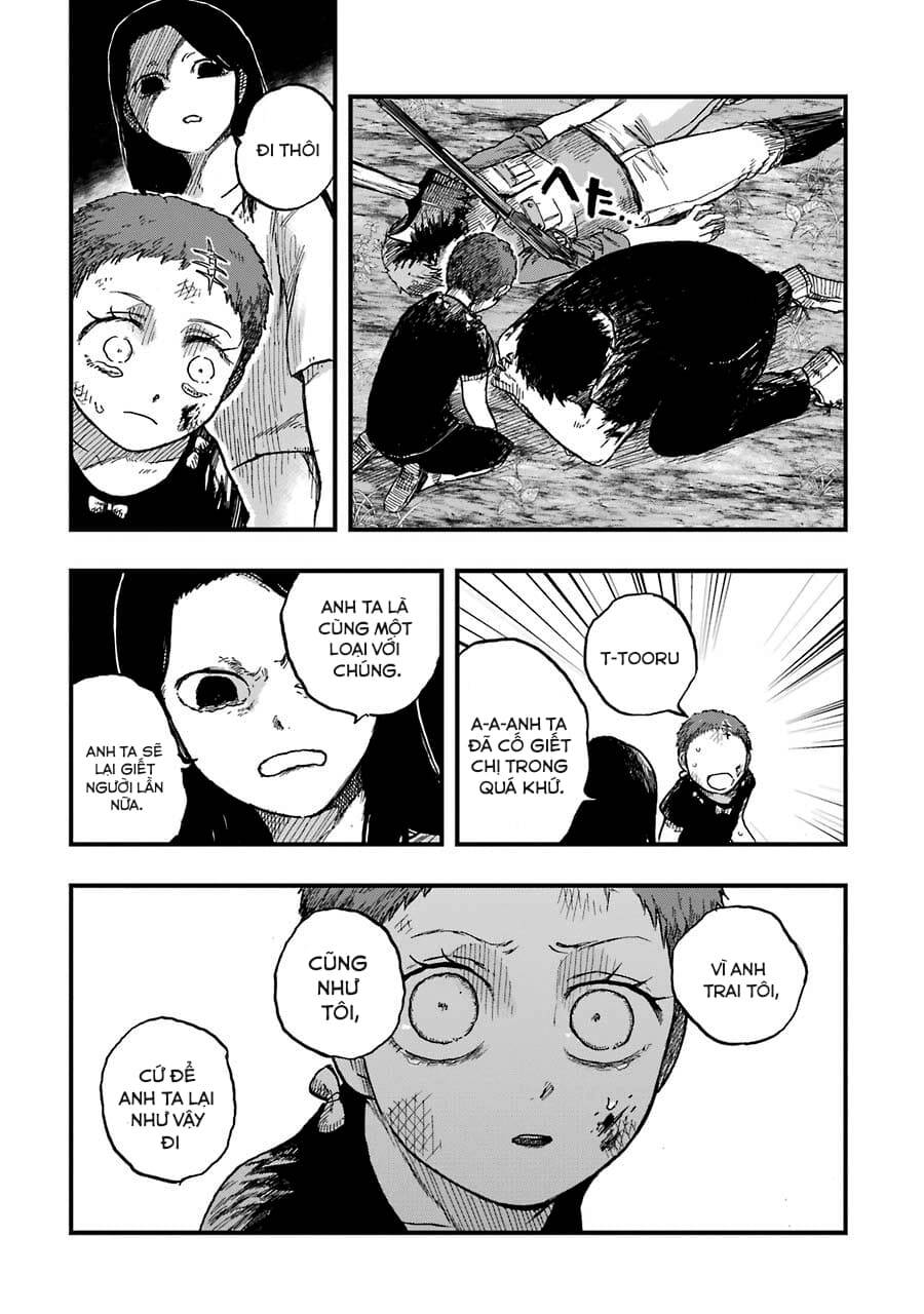 Children Chapter 13 - 40