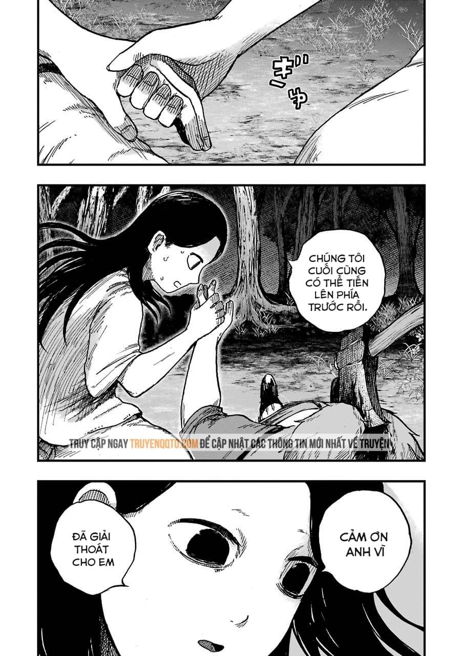 Children Chapter 13 - 41