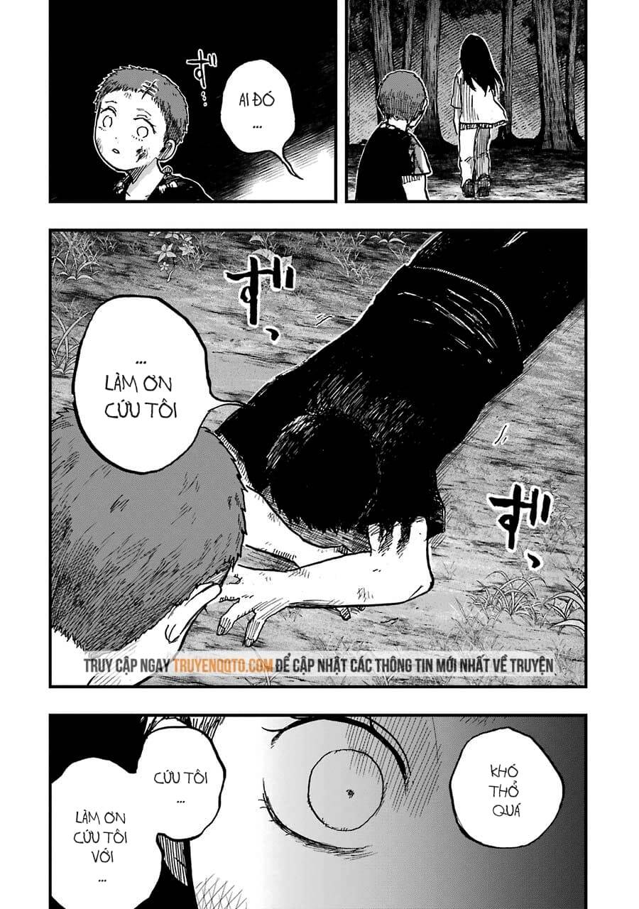 Children Chapter 13 - 42