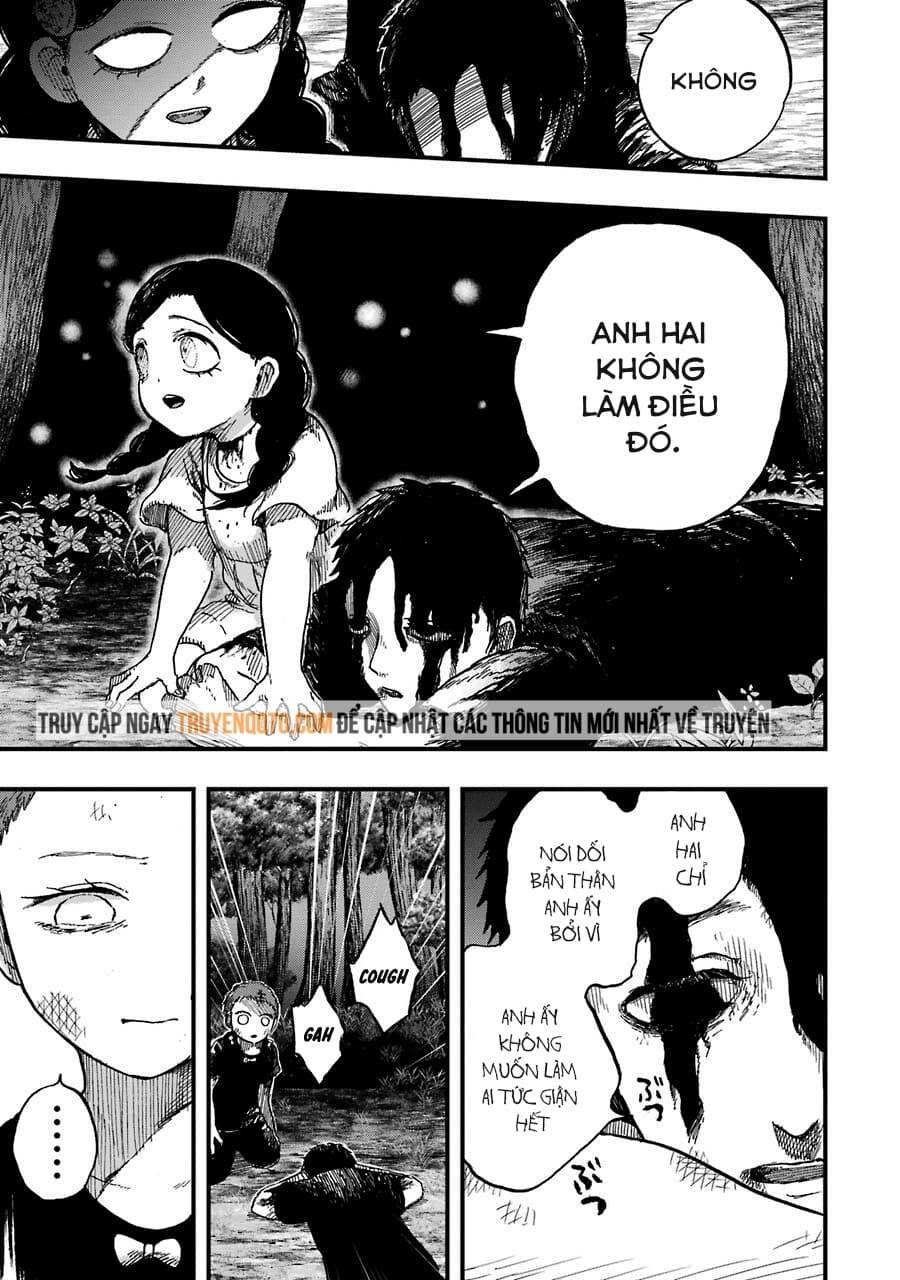 Children Chapter 13 - 44