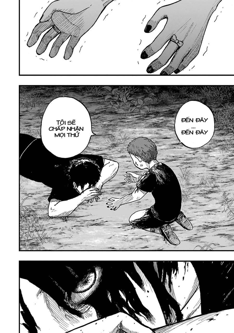 Children Chapter 13 - 45