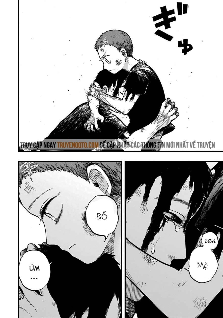 Children Chapter 13 - 47