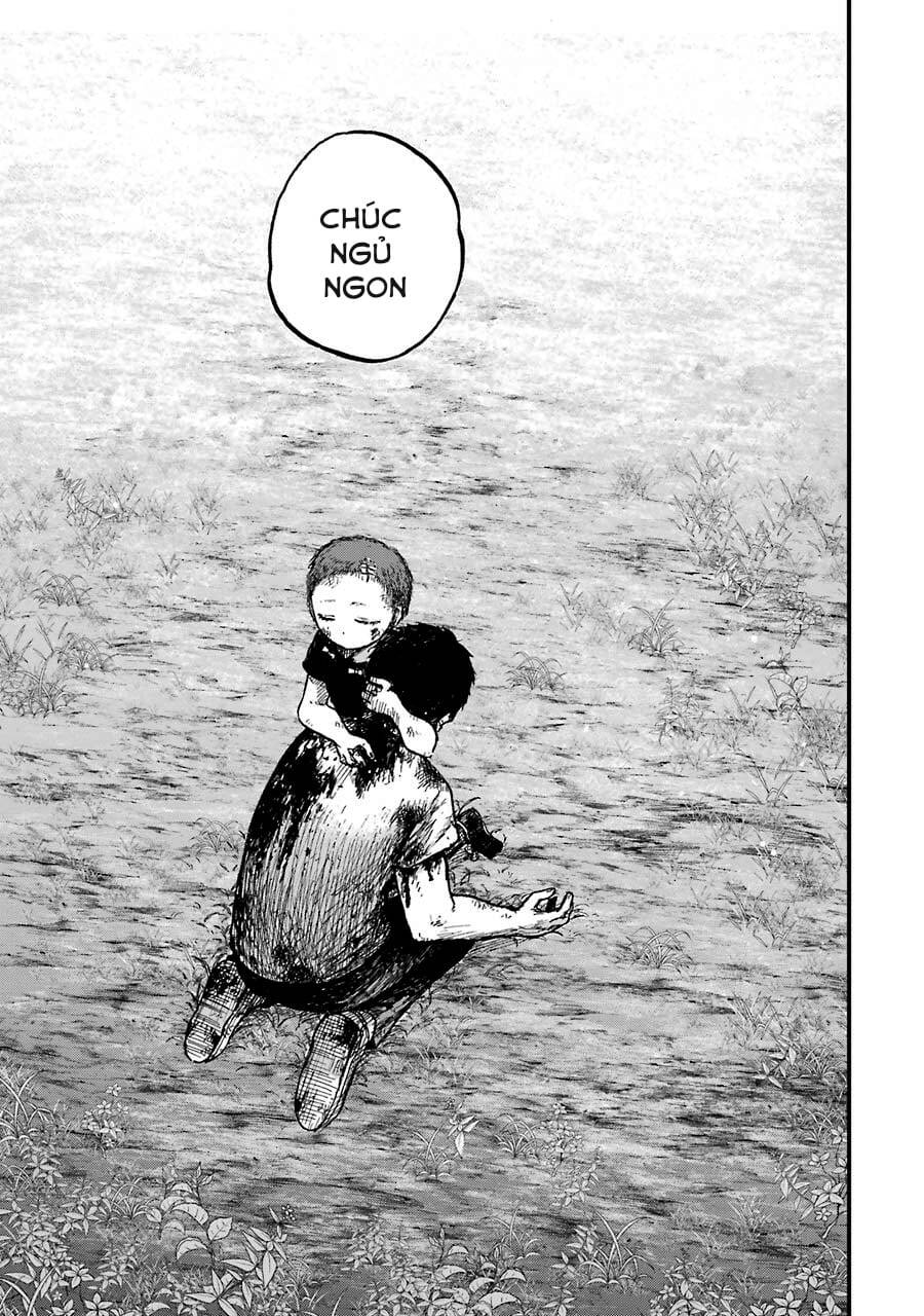 Children Chapter 13 - 48