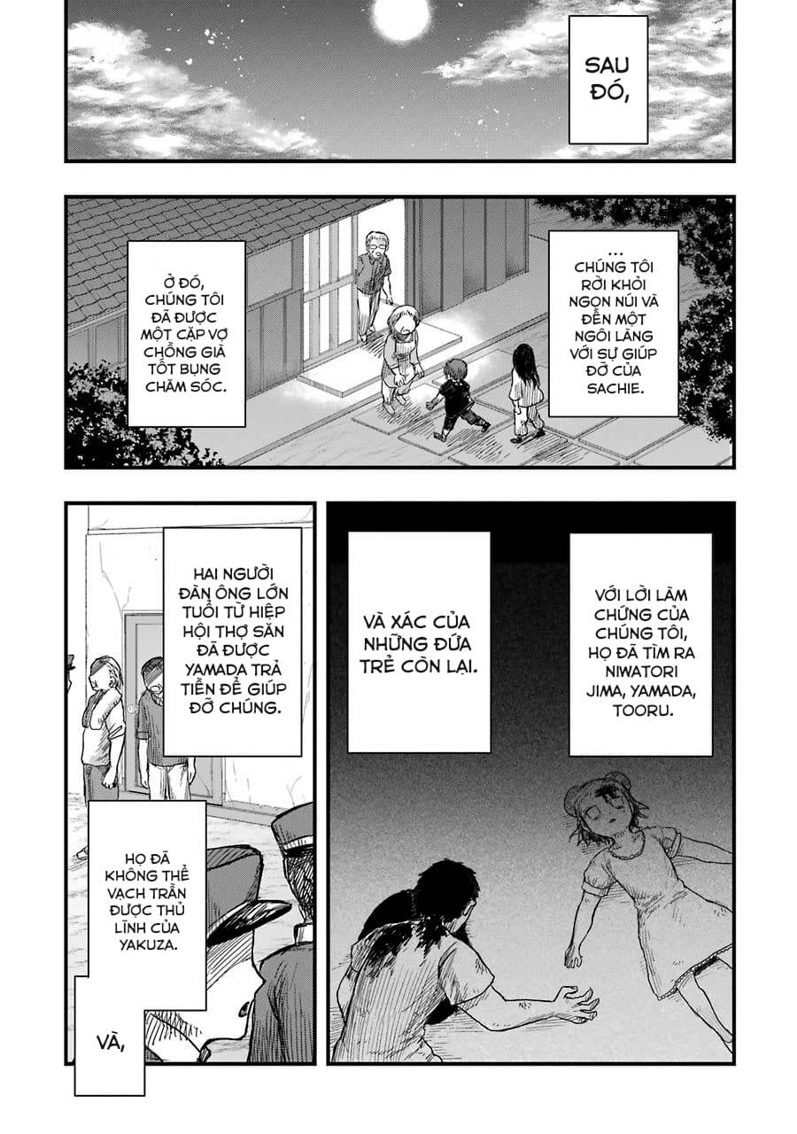 Children Chapter 13 - 49