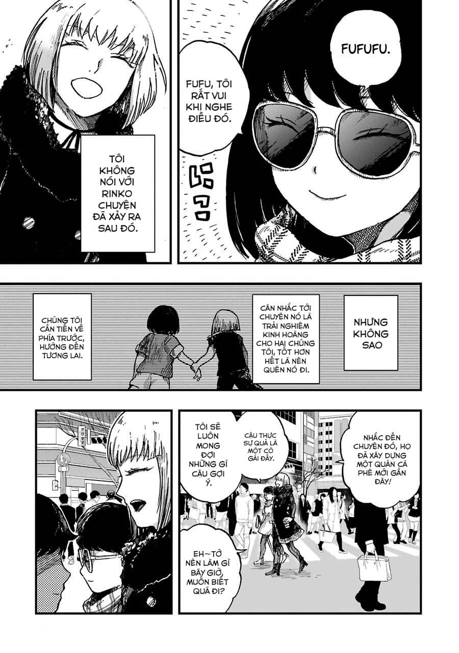 Children Chapter 13 - 52