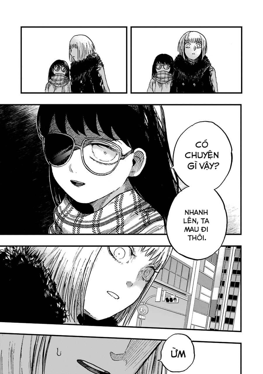 Children Chapter 13 - 54