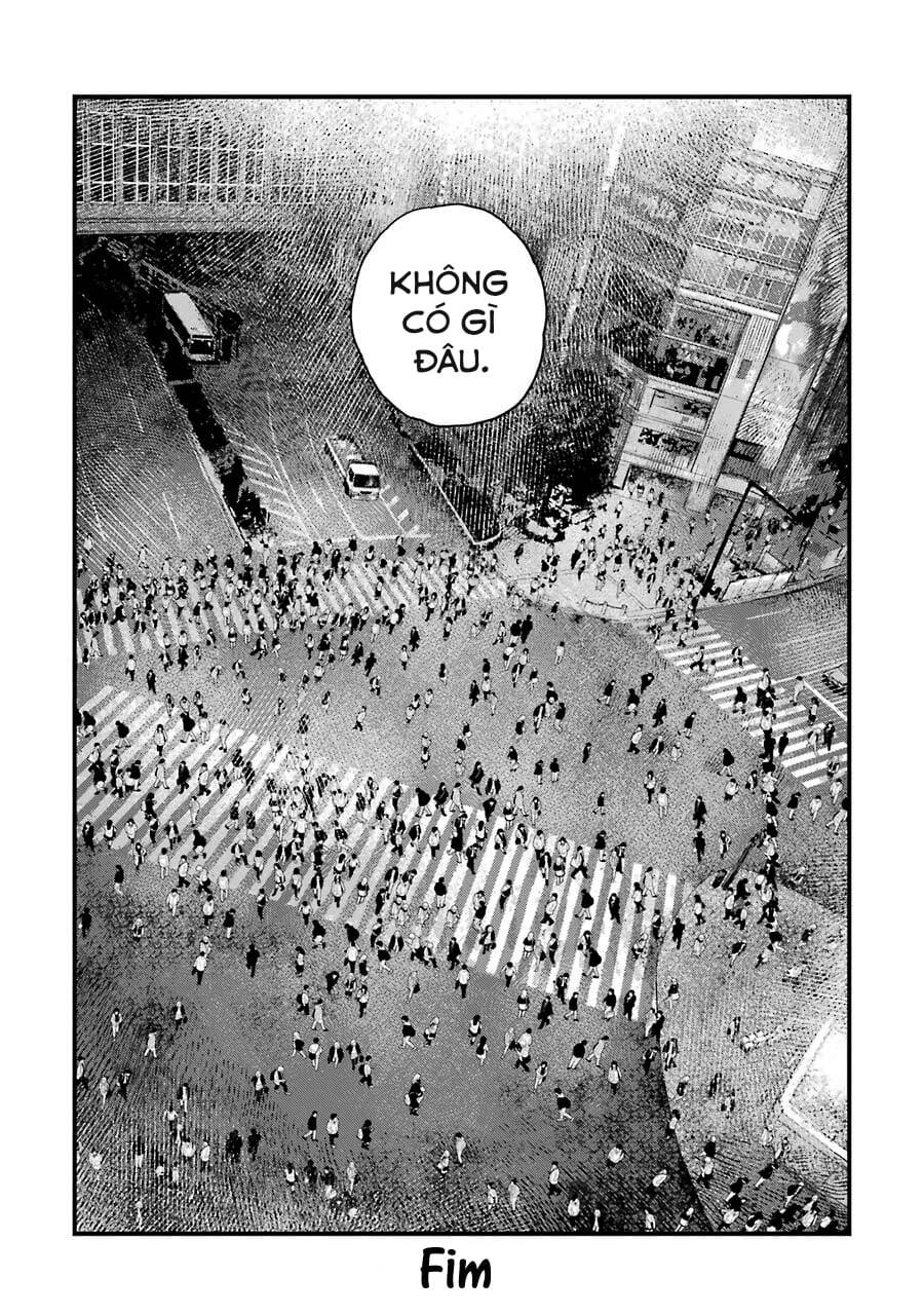 Children Chapter 13 - 55