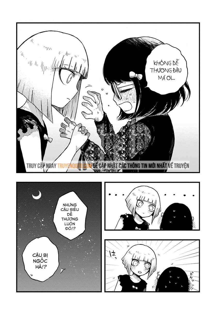 Children Chapter 13.5 - 5