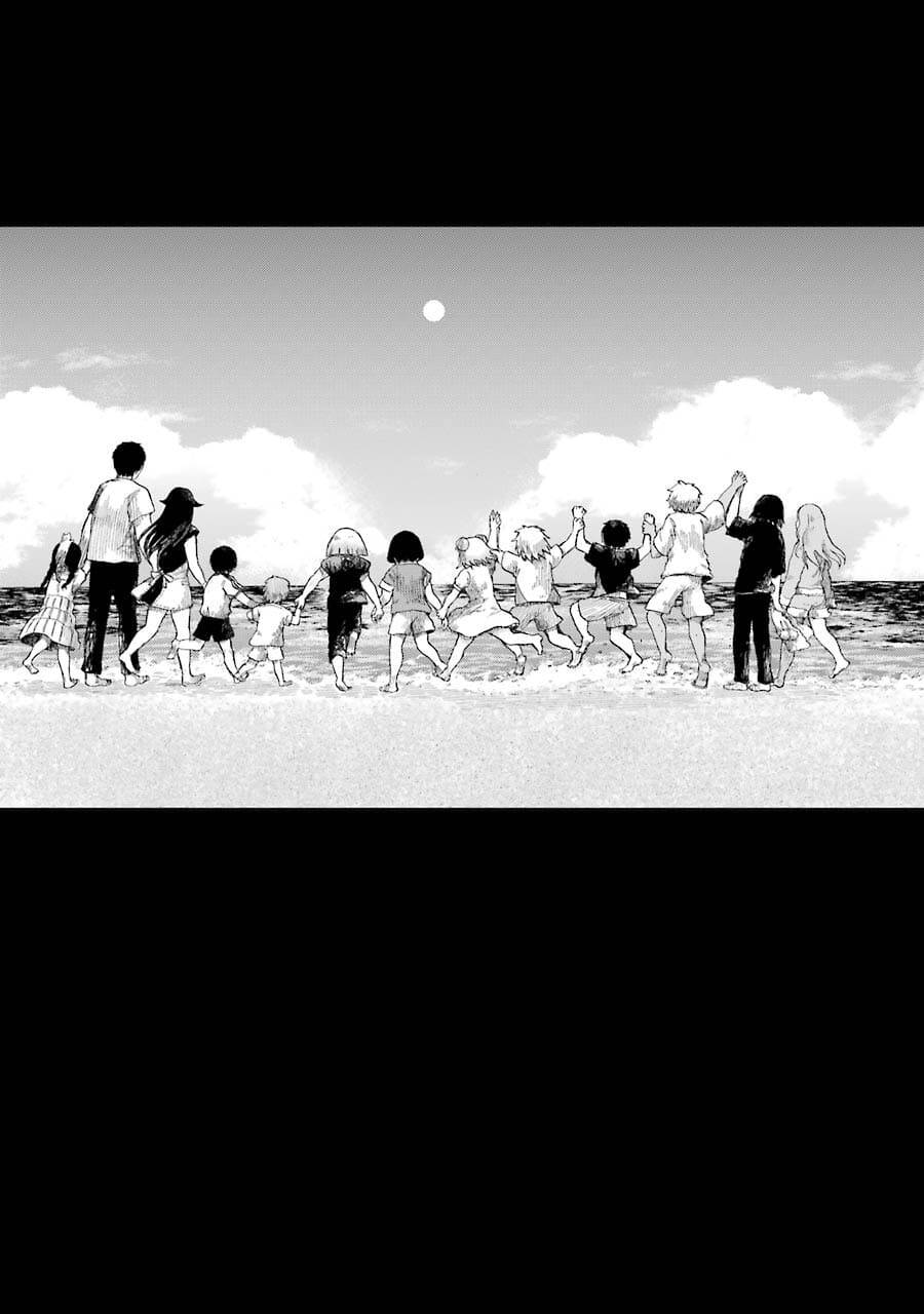 Children Chapter 13.5 - 9