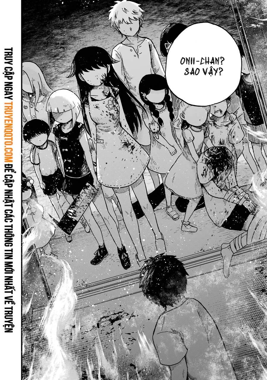 Children Chapter 2 - 4