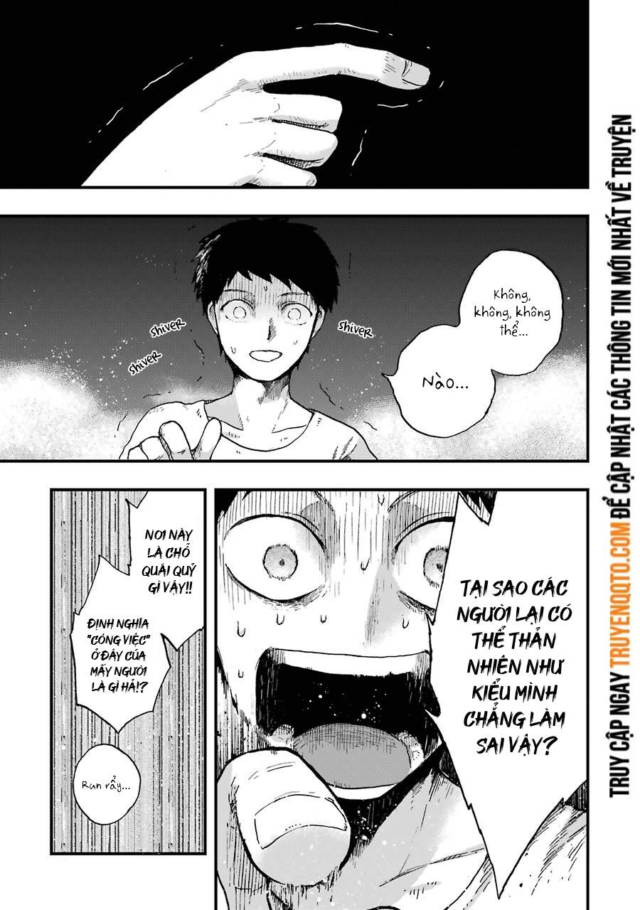 Children Chapter 2 - 5