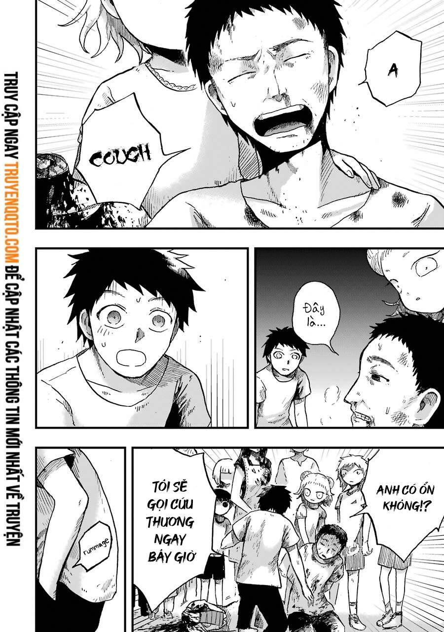 Children Chapter 2 - 6