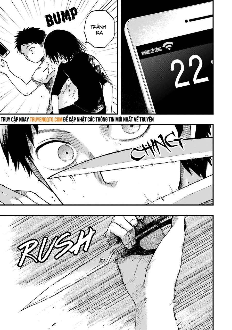 Children Chapter 2 - 7