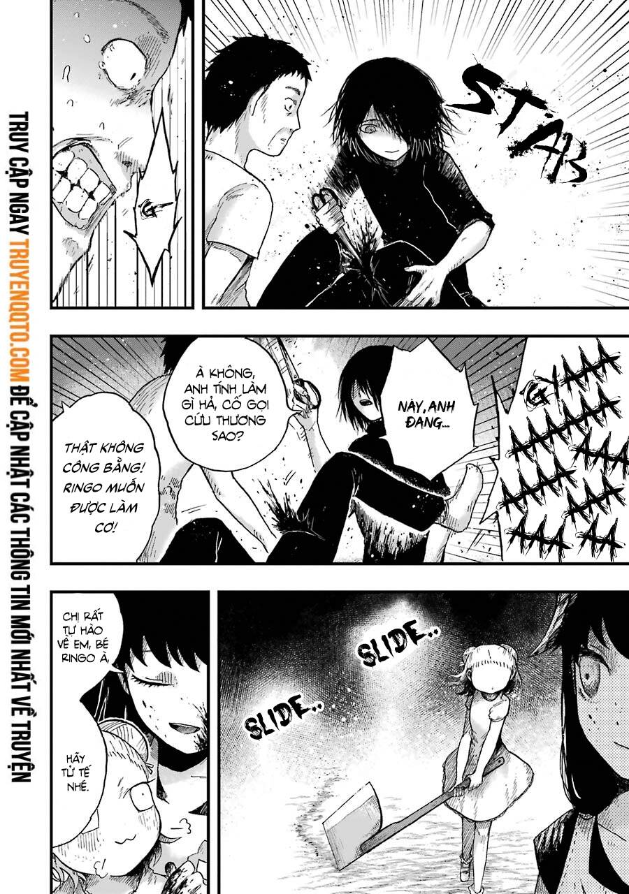 Children Chapter 2 - 8