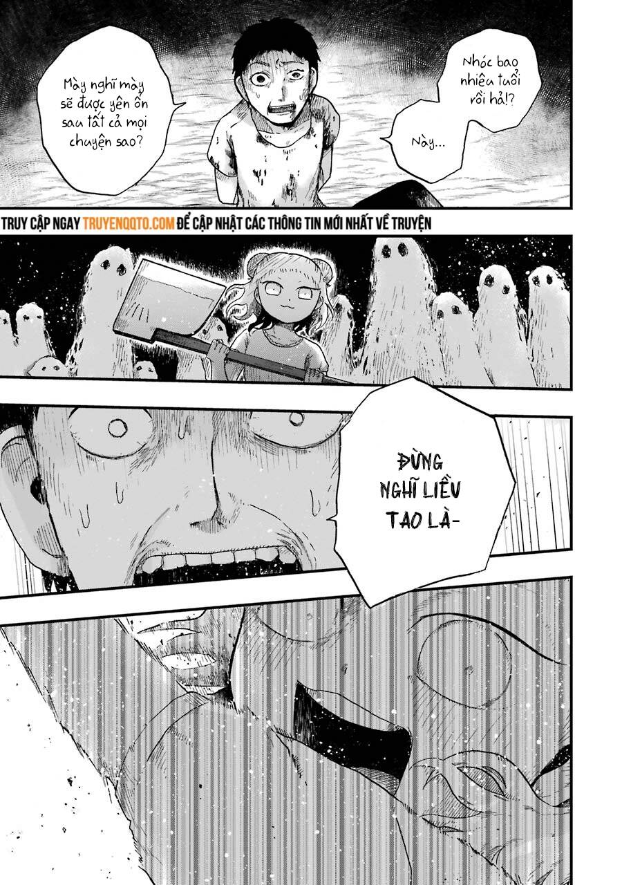 Children Chapter 2 - 9