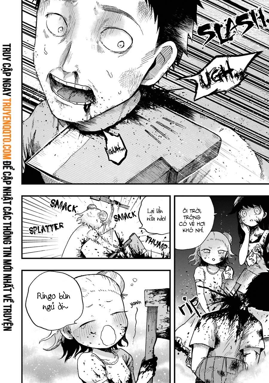 Children Chapter 2 - 10