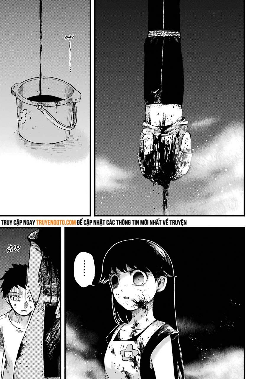 Children Chapter 2 - 11