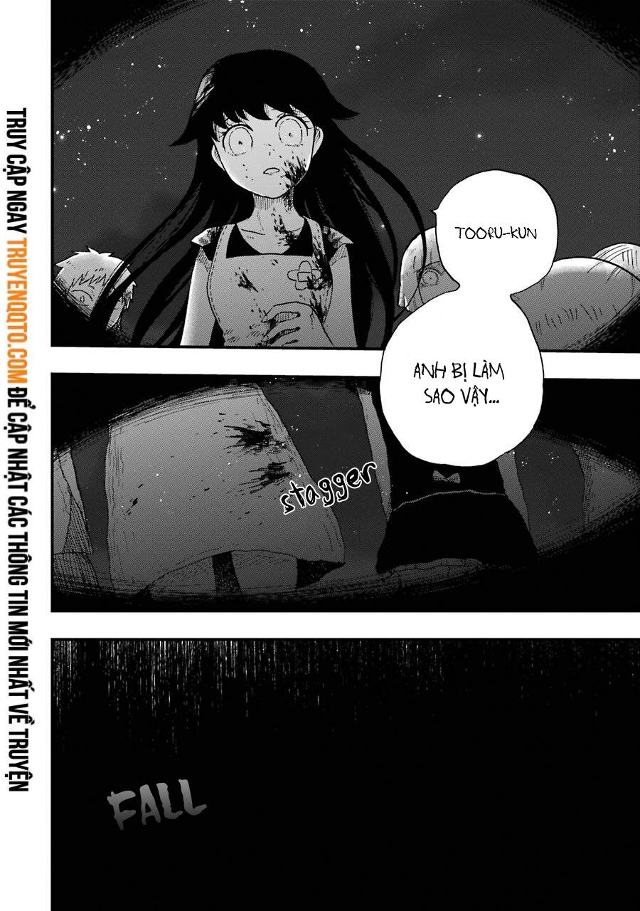 Children Chapter 2 - 12