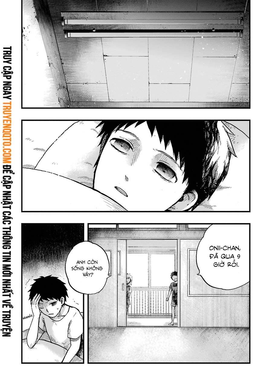 Children Chapter 2 - 13