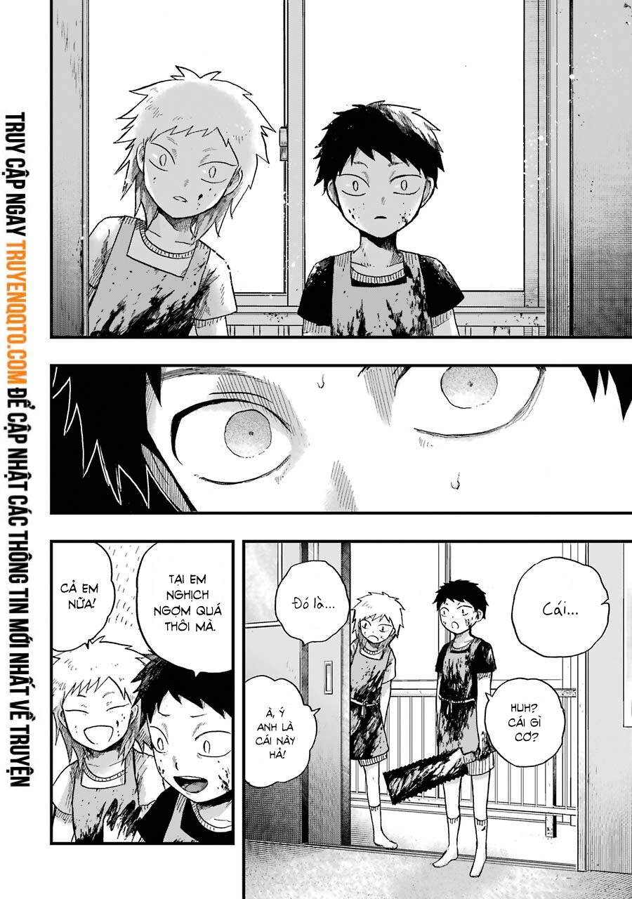 Children Chapter 2 - 14