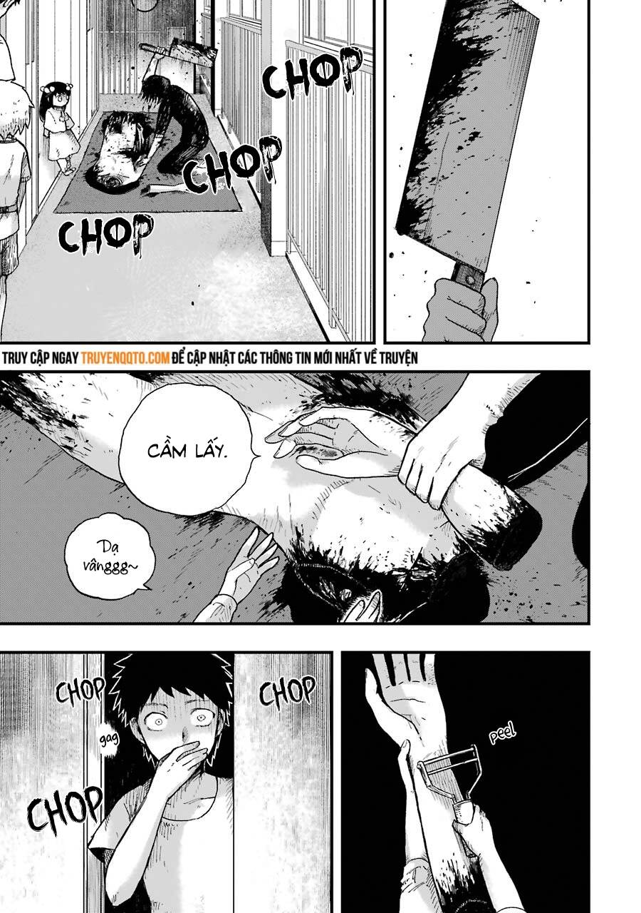 Children Chapter 2 - 15