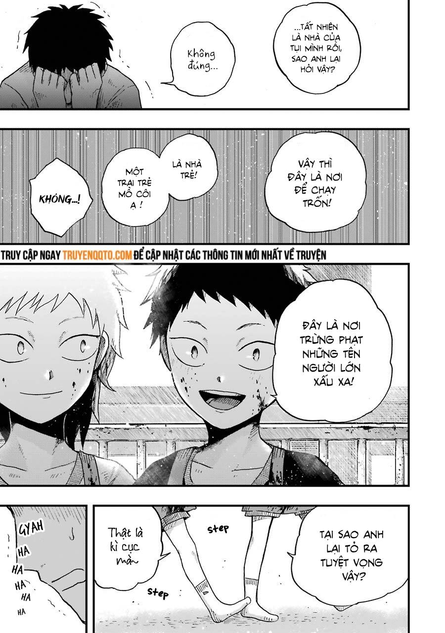 Children Chapter 2 - 17