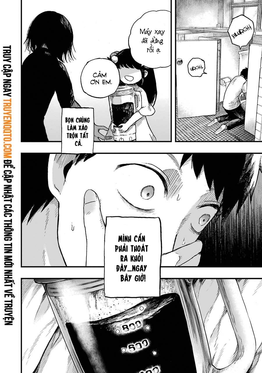 Children Chapter 2 - 18