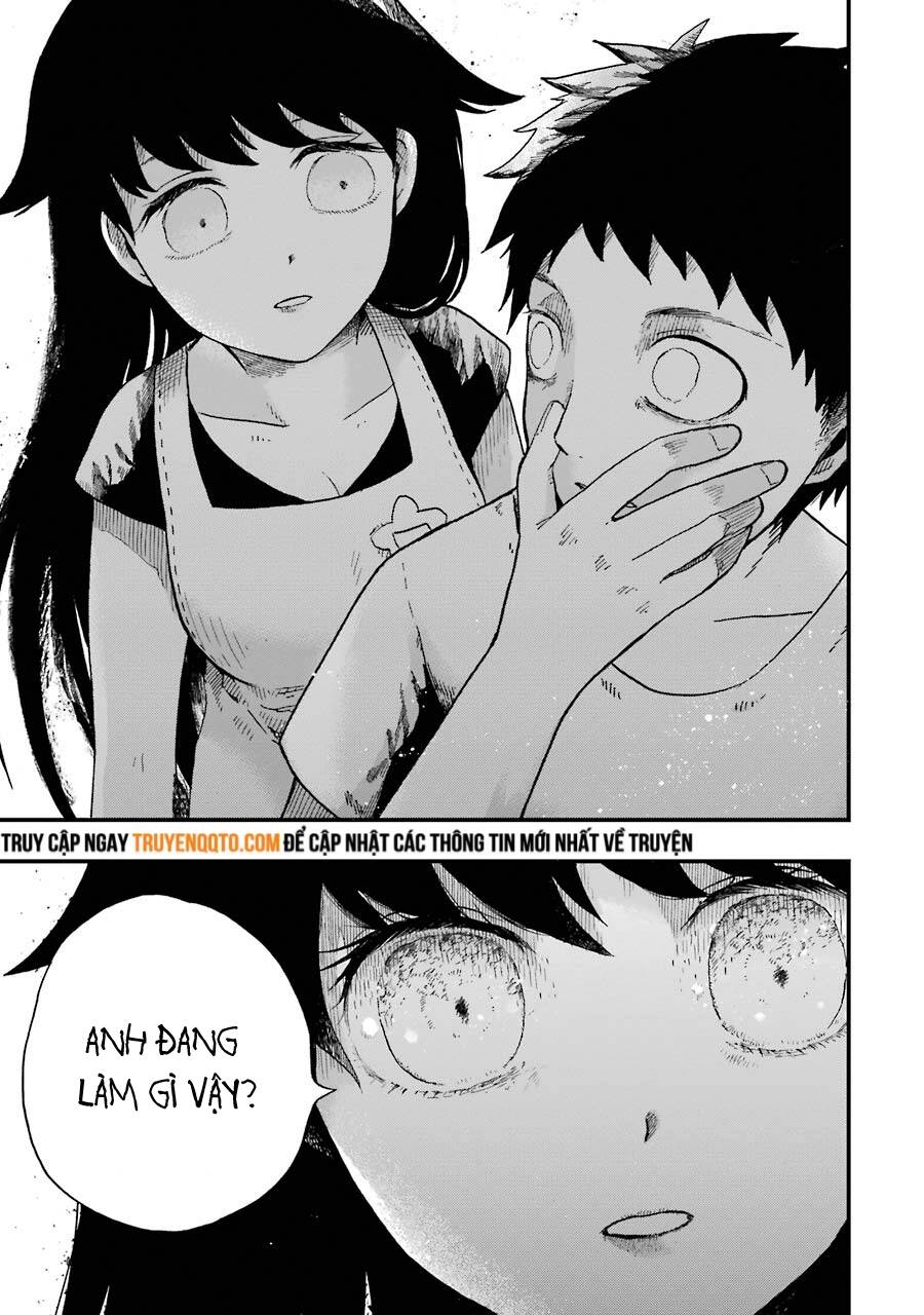 Children Chapter 2 - 19