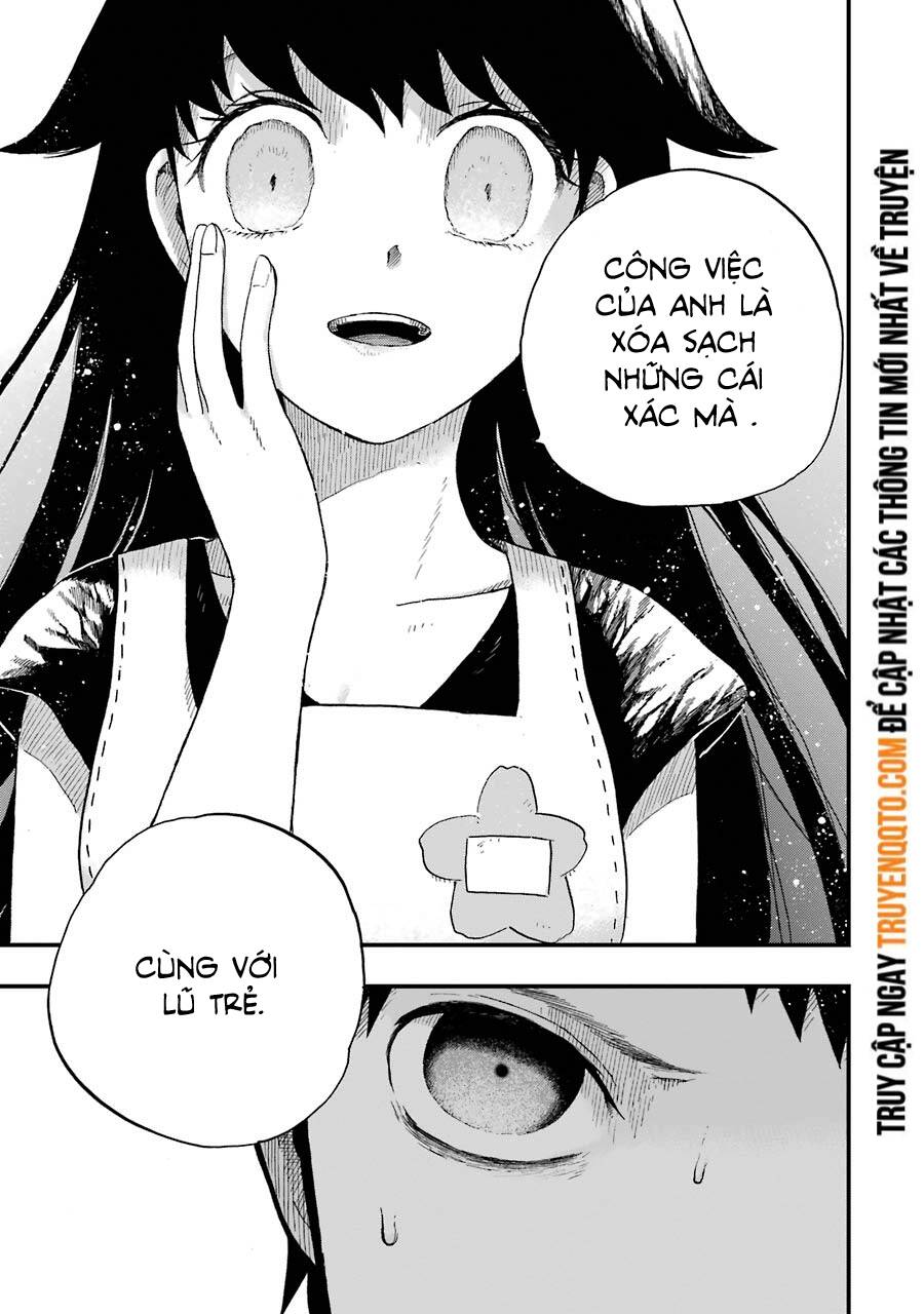 Children Chapter 2 - 21