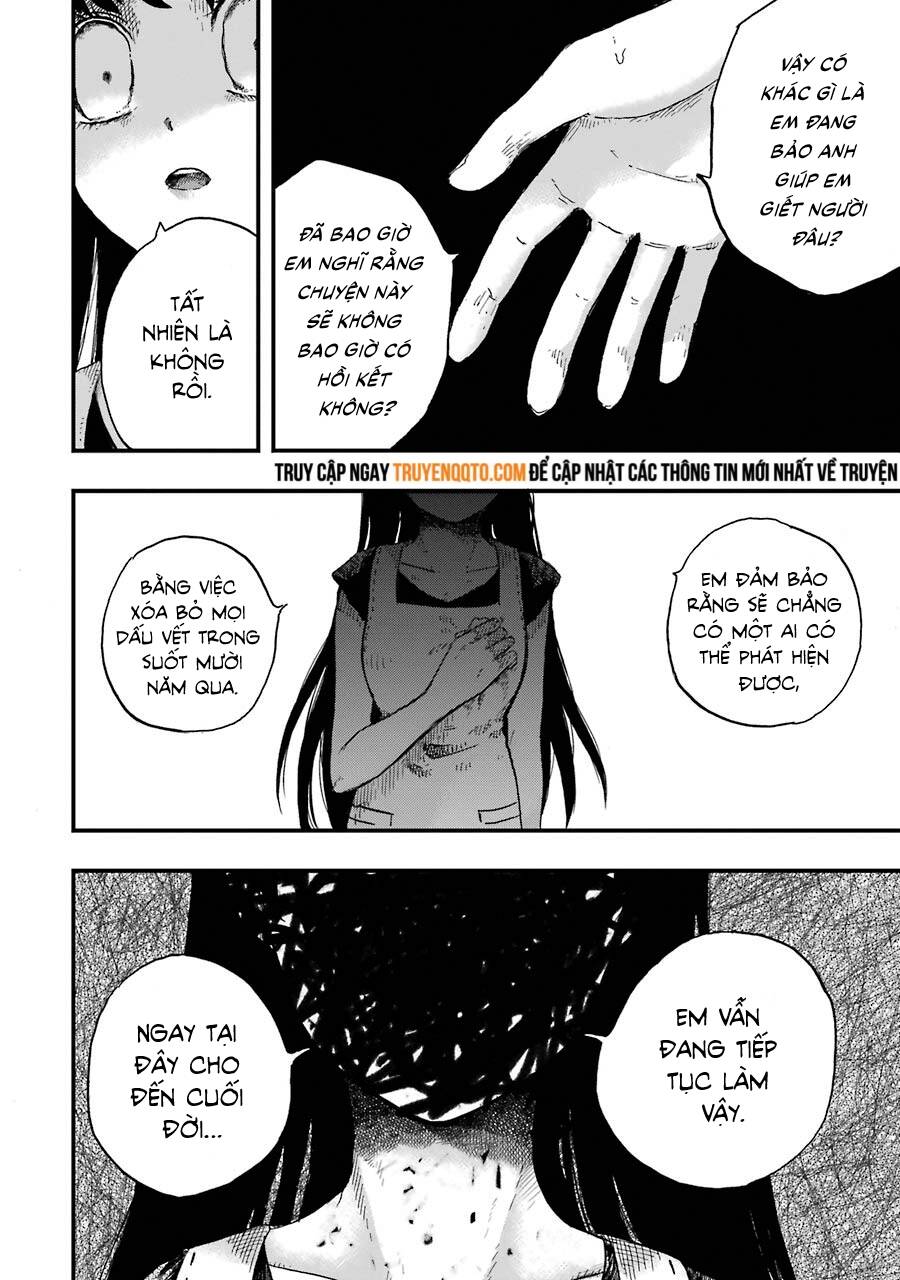 Children Chapter 2 - 22