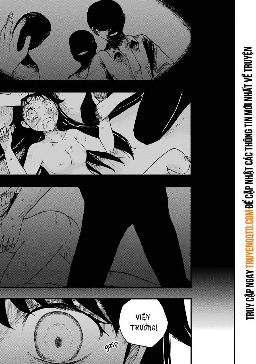 Children Chapter 2 - 23