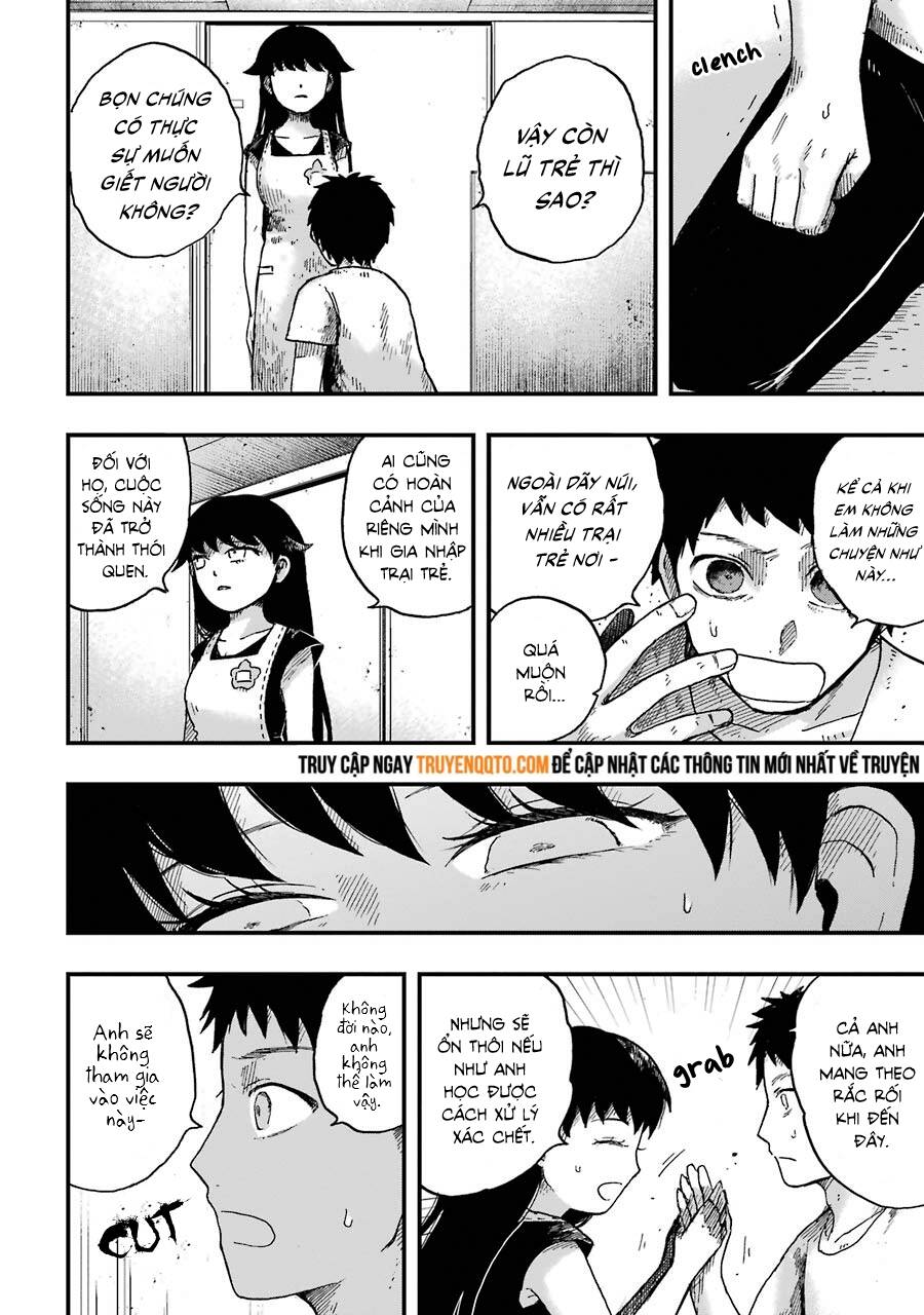 Children Chapter 2 - 24