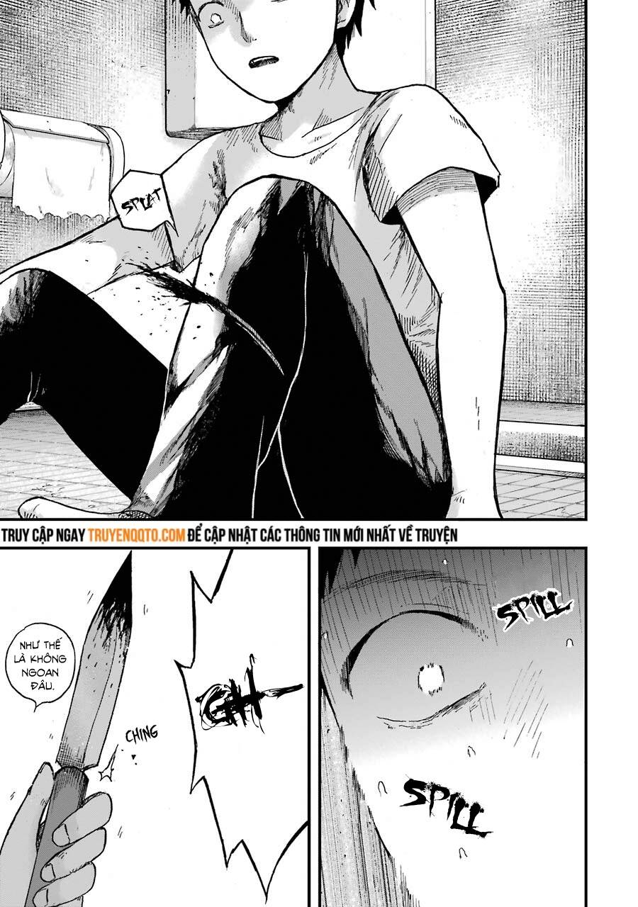 Children Chapter 2 - 25