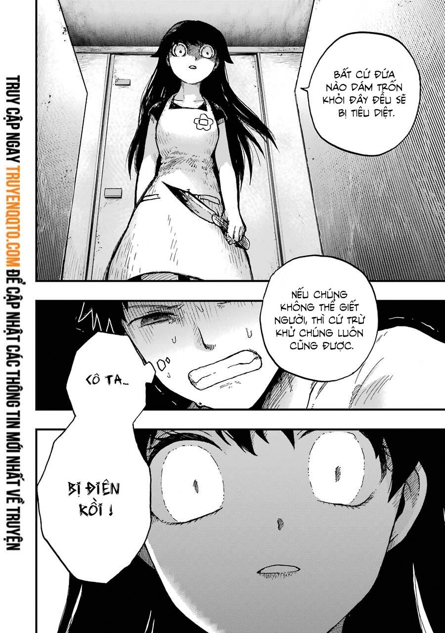 Children Chapter 2 - 26