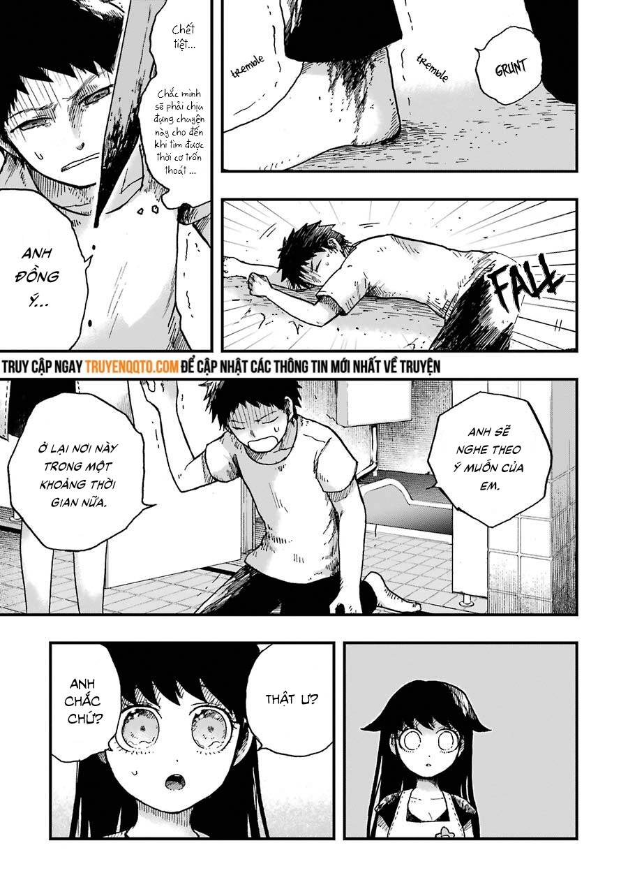 Children Chapter 2 - 27