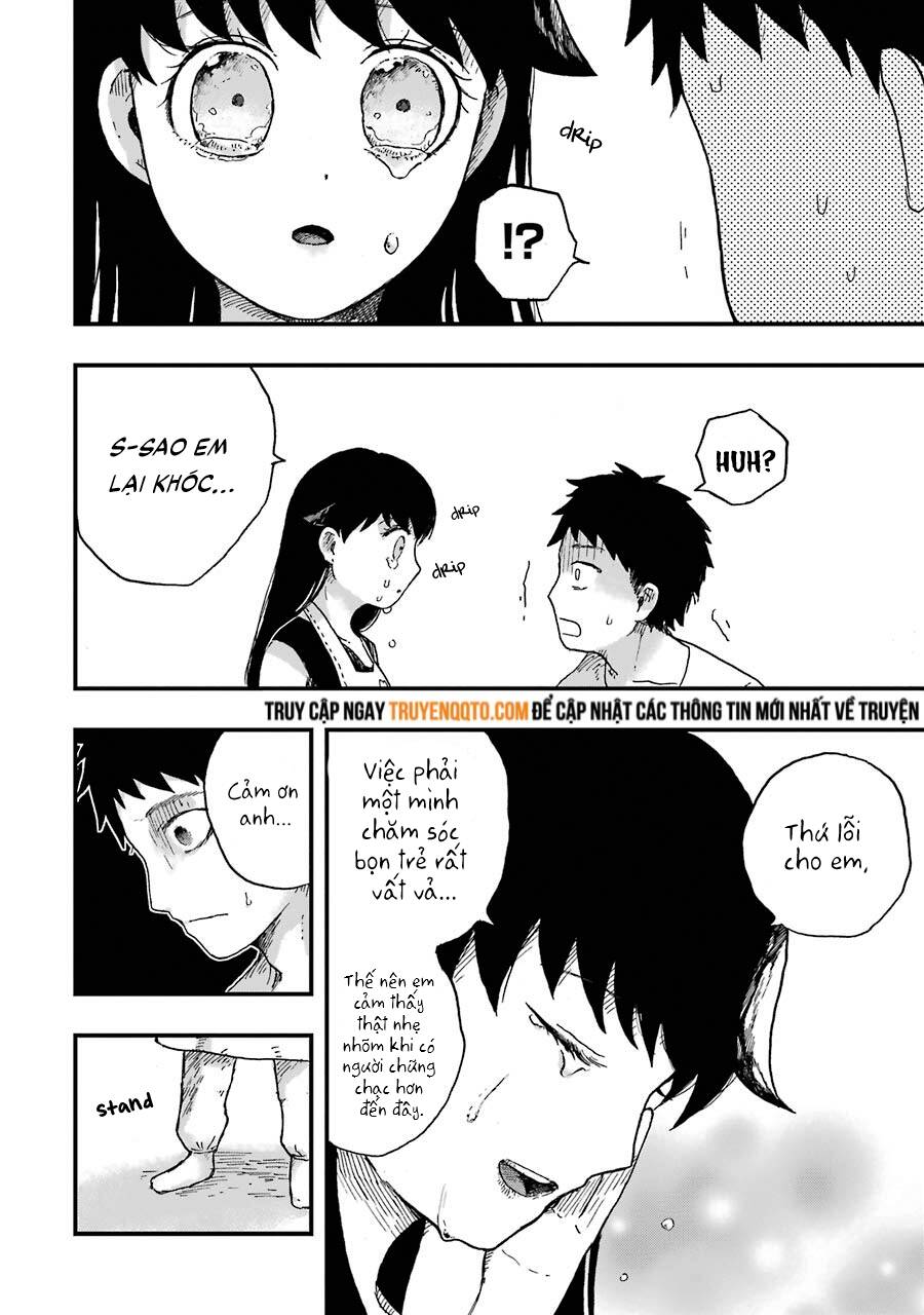 Children Chapter 2 - 28