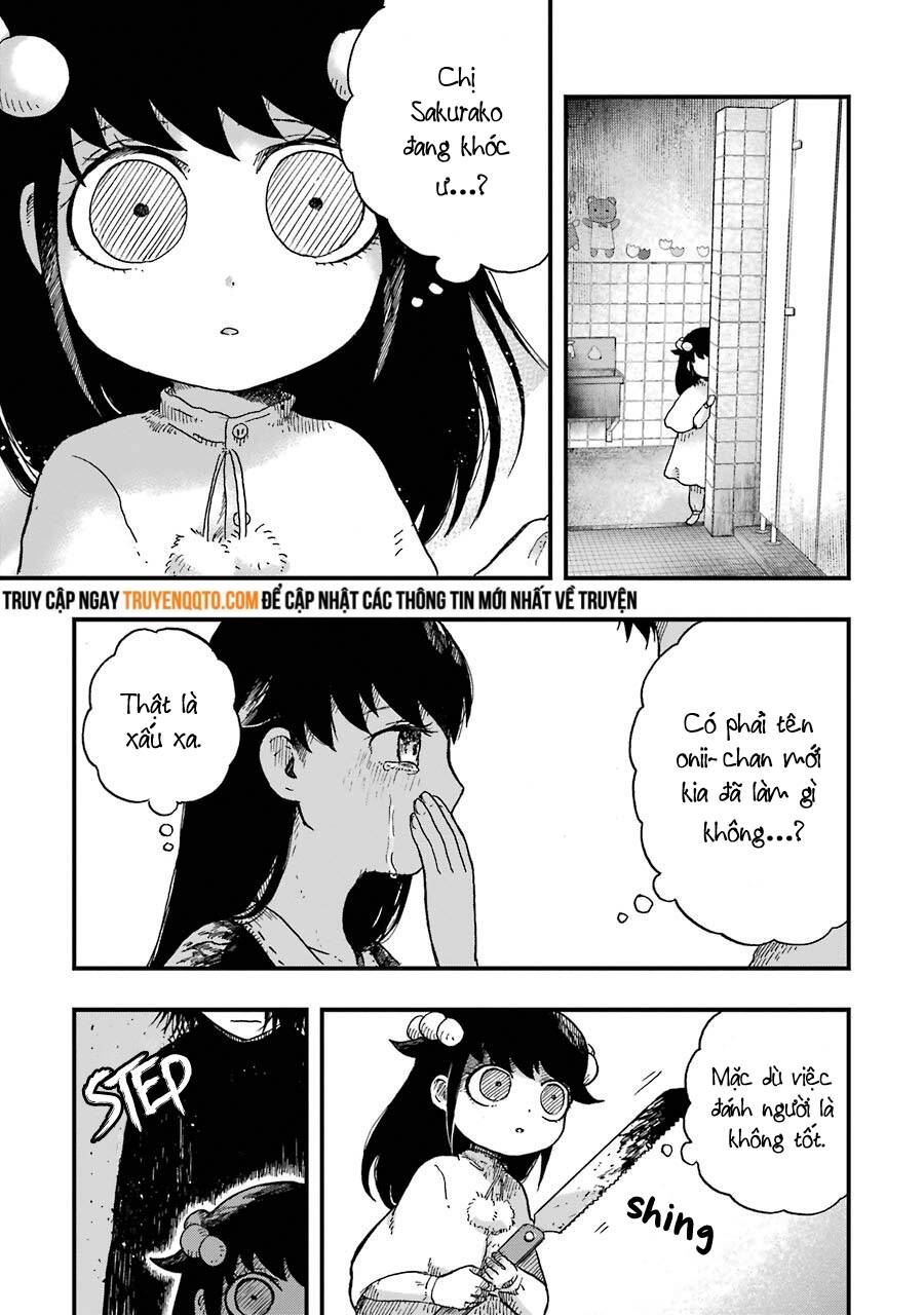 Children Chapter 2 - 29