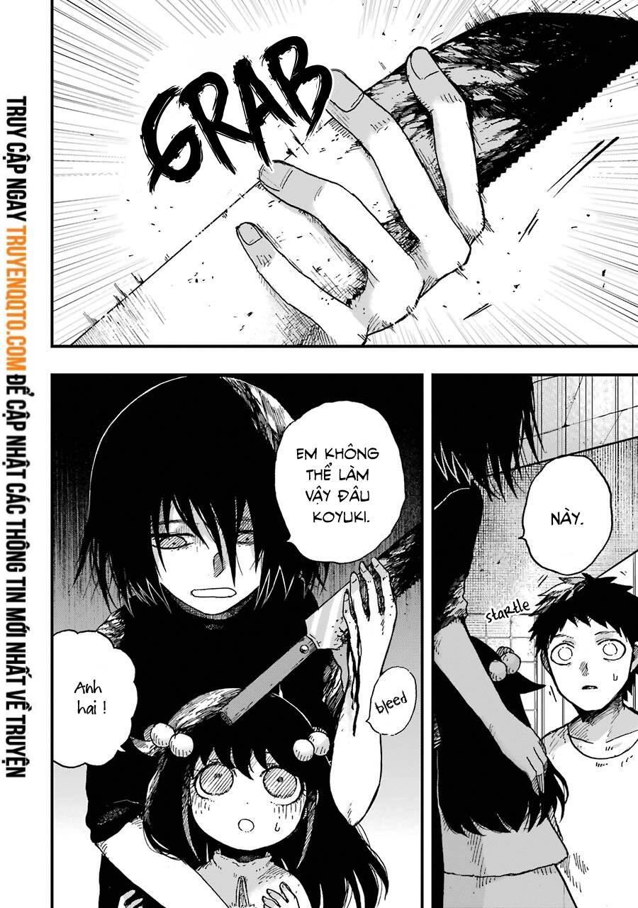 Children Chapter 2 - 30