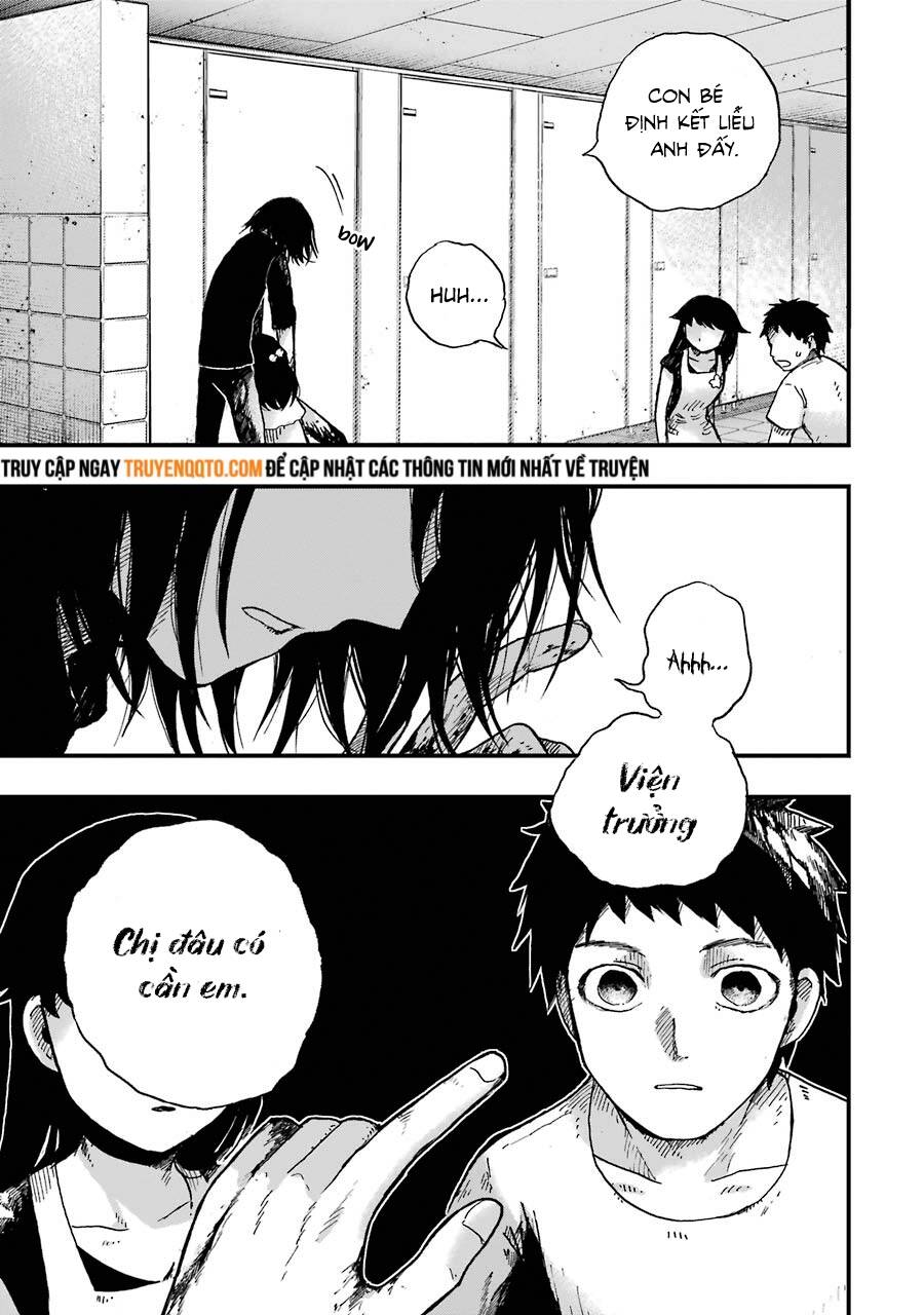 Children Chapter 2 - 31