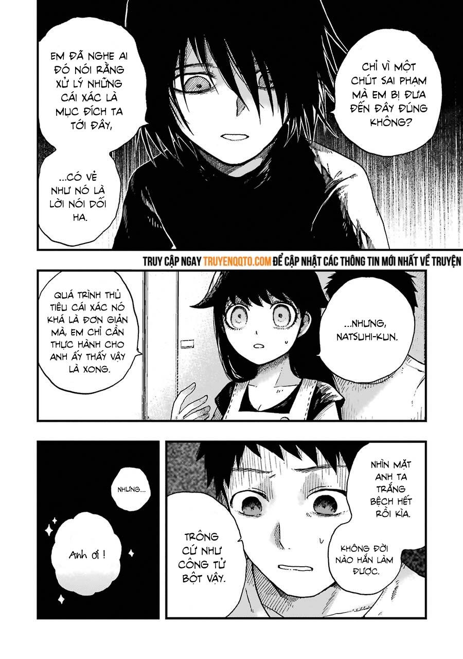 Children Chapter 2 - 32