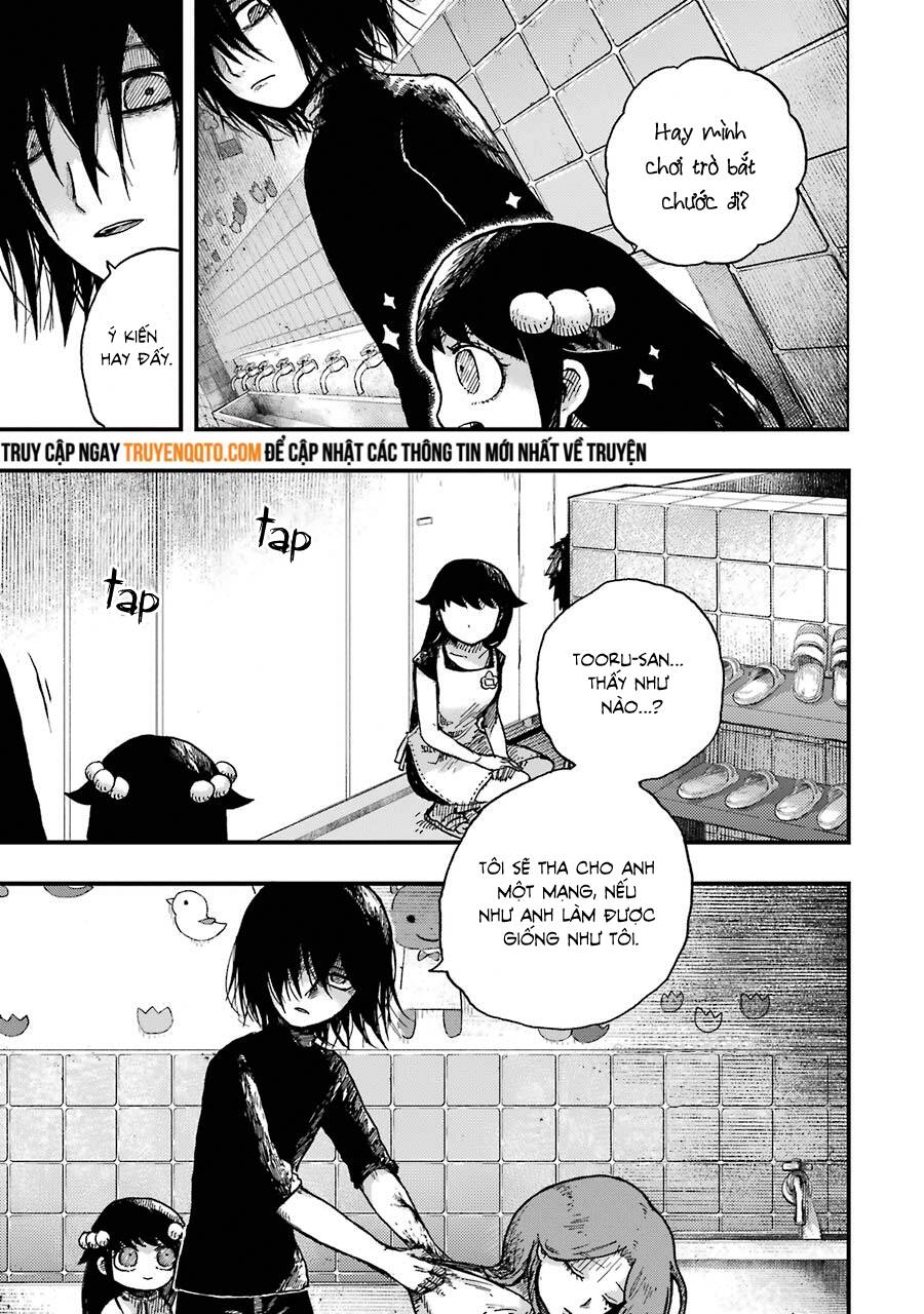 Children Chapter 2 - 33