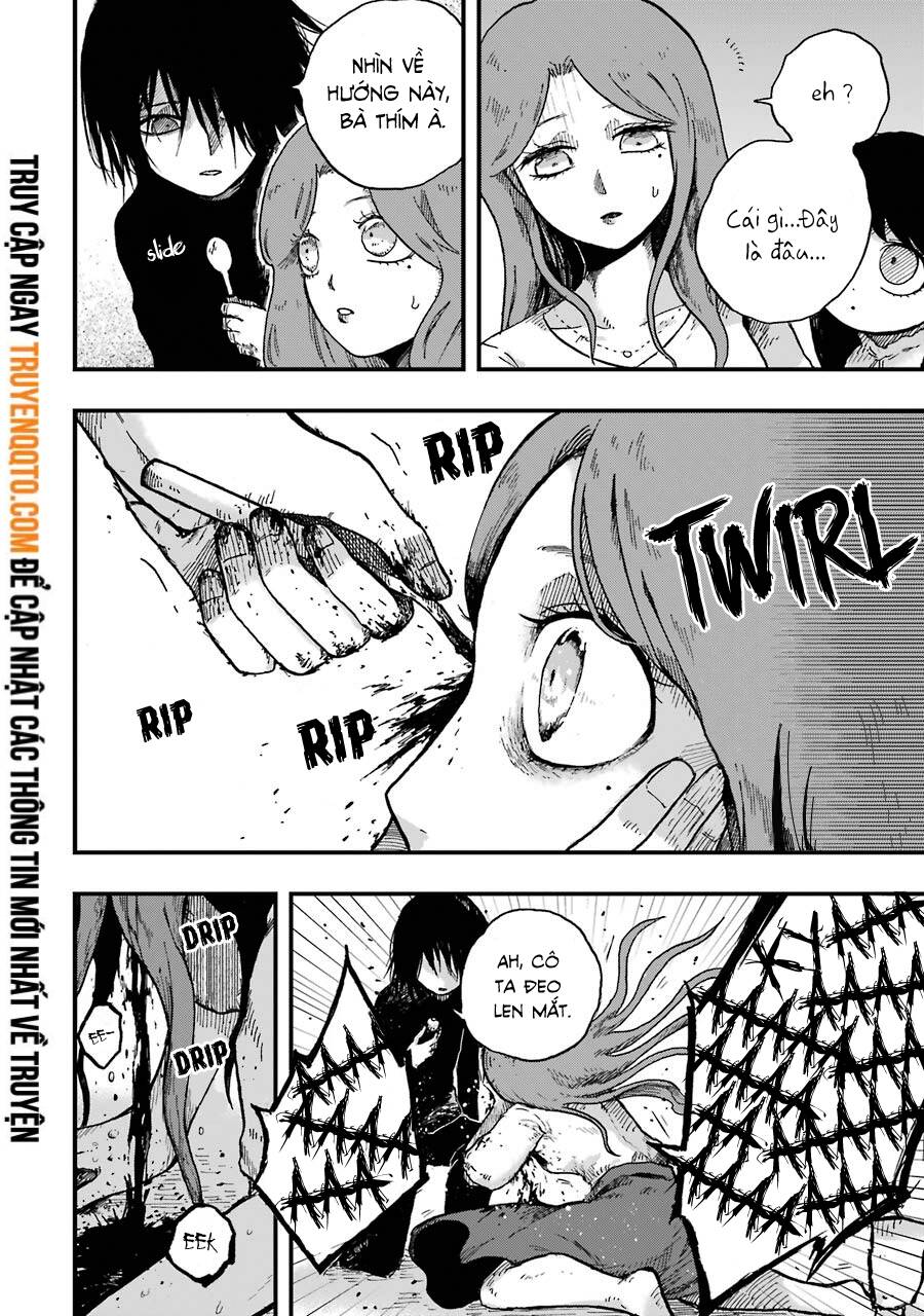 Children Chapter 2 - 34