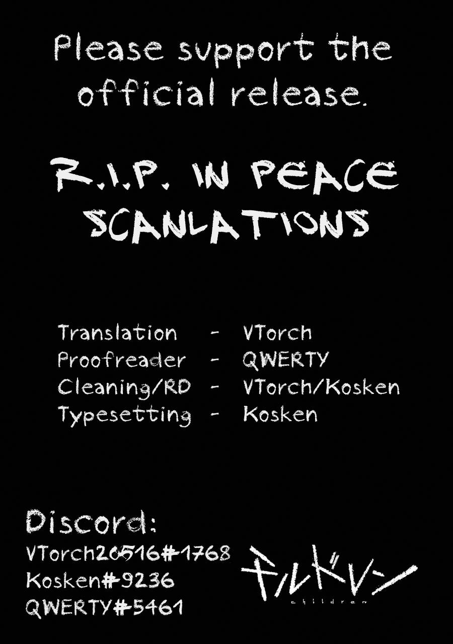 Children Chapter 2 - 36