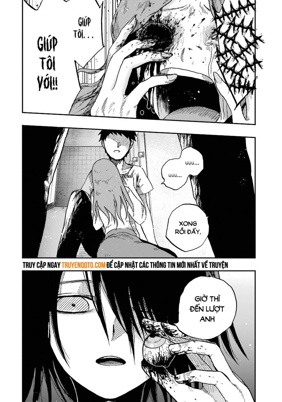 Children Chapter 3 - 3