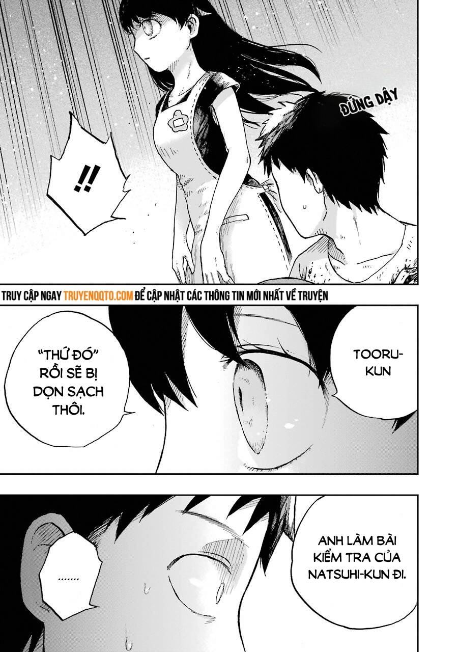 Children Chapter 3 - 7