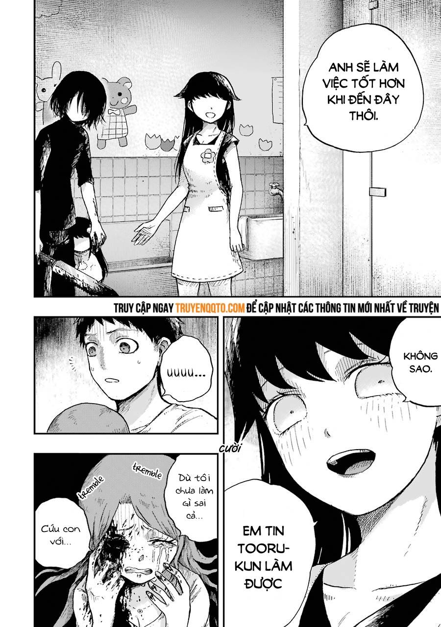 Children Chapter 3 - 8